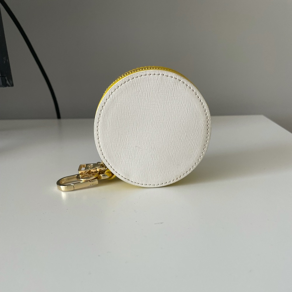 Tory Burch Coin pouch